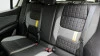 Renault 4 E-Tech  ICONIC 150CV AUTO. COMFORT