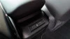Renault 4 E-Tech  ICONIC 150CV AUTO. COMFORT