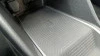 Renault 4 E-Tech  ICONIC 150CV AUTO. COMFORT
