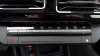 Renault 4 E-Tech  ICONIC 150CV AUTO. COMFORT