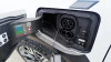 Renault 4 E-Tech  ICONIC 150CV AUTO. COMFORT