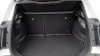 Renault 4 E-Tech  ICONIC 150CV AUTO. COMFORT