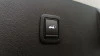 Renault 4 E-Tech  ICONIC 150CV AUTO. COMFORT