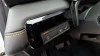 Renault 4 E-Tech  ICONIC 150CV AUTO. COMFORT