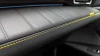 Renault 4 E-Tech  ICONIC 150CV AUTO. COMFORT