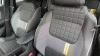 Renault 4 E-Tech  ICONIC 150CV AUTO. COMFORT