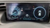 Hyundai Tucson 1.6 TGDI 110kW (150CV) 48V Maxx Sky