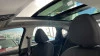 Hyundai Tucson 1.6 TGDI 110kW (150CV) 48V Maxx Sky