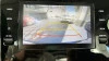 Hyundai Tucson 1.6 TGDI 110kW (150CV) 48V Maxx Sky