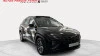 Hyundai Tucson 1.6 TGDI 110kW (150CV) 48V Maxx Sky