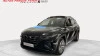 Hyundai Tucson 1.6 TGDI 110kW (150CV) 48V Maxx Sky
