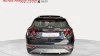 Hyundai Tucson 1.6 TGDI 110kW (150CV) 48V Maxx Sky