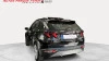 Hyundai Tucson 1.6 TGDI 110kW (150CV) 48V Maxx Sky