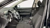 Hyundai Tucson 1.6 TGDI 110kW (150CV) 48V Maxx Sky