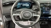 Hyundai Tucson 1.6 TGDI 110kW (150CV) 48V Maxx Sky