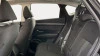 Hyundai Tucson 1.6 TGDI 110kW (150CV) 48V Maxx Sky