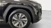Hyundai Tucson 1.6 TGDI 110kW (150CV) 48V Maxx Sky