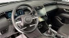 Hyundai Tucson 1.6 TGDI 110kW (150CV) 48V Maxx Sky