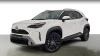 Toyota Yaris Cross 1.5 120H Adventure