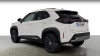 Toyota Yaris Cross 1.5 120H Adventure