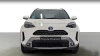 Toyota Yaris Cross 1.5 120H Adventure