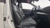 Toyota Yaris Cross 1.5 120H Adventure