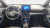 Toyota Yaris Cross 1.5 120H Adventure