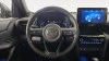 Toyota Yaris Cross 1.5 120H Adventure