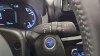 Toyota Yaris Cross 1.5 120H Adventure
