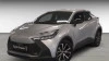 Toyota C-HR C-HR 200H Advance