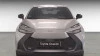 Toyota C-HR C-HR 200H Advance