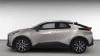 Toyota C-HR C-HR 200H Advance