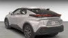 Toyota C-HR C-HR 200H Advance