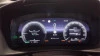 Toyota C-HR C-HR 200H Advance