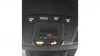 Toyota C-HR C-HR 200H Advance