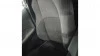 Toyota C-HR C-HR 200H Advance