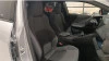 Toyota C-HR C-HR 200H Advance Toyota C-HR C-HR 200H Advance