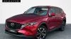 Mazda CX-5 CX5 2022 SKYACTIV -G 165CV MT EVOLUTION