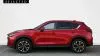 Mazda CX-5 CX5 2022 SKYACTIV -G 165CV MT EVOLUTION