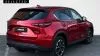 Mazda CX-5 CX5 2022 SKYACTIV -G 165CV MT EVOLUTION