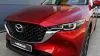 Mazda CX-5 CX5 2022 SKYACTIV -G 165CV MT EVOLUTION