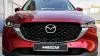 Mazda CX-5 CX5 2022 SKYACTIV -G 165CV MT EVOLUTION