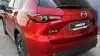 Mazda CX-5 CX5 2022 SKYACTIV -G 165CV MT EVOLUTION