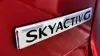 Mazda CX-5 CX5 2022 SKYACTIV -G 165CV MT EVOLUTION