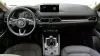 Mazda CX-5 CX5 2022 SKYACTIV -G 165CV MT EVOLUTION