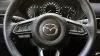 Mazda CX-5 CX5 2022 SKYACTIV -G 165CV MT EVOLUTION