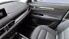 Mazda CX-5 CX5 2022 SKYACTIV -G 165CV MT EVOLUTION