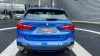BMW X1 sDRIVE18d «M» PACKAGE