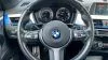 BMW X1 sDRIVE18d «M» PACKAGE