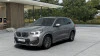 BMW X1 sDrive20i BMW X1 sDrive20i
